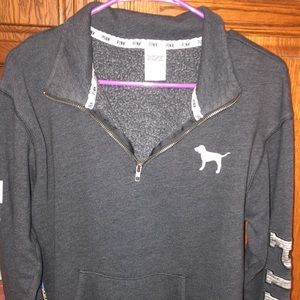 Victoria’s Secret Sweatshirt